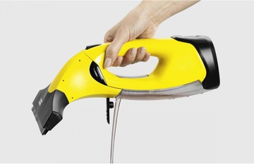 Karcher WV 2 (1.633-213.0)