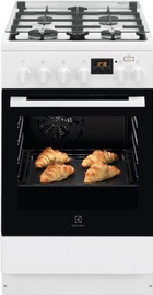 Electrolux RKK560200W