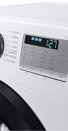 Samsung WW70AGAS21AH