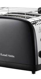 Russell Hobbs Colours Plus 26550-56