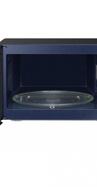 Samsung MS23T5018AP/UA