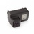 BGT 2830CCD