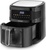 Zelmer ZAF 6020