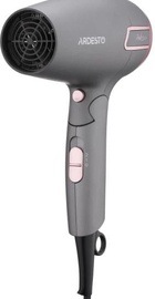 ARDESTO Pink Touch HD-R350PT