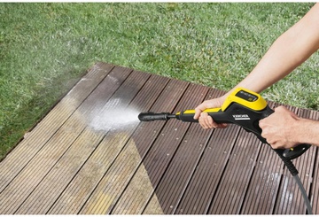 Karcher K 5 Power Control Flex (1.324-700.0)