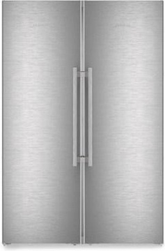 Liebherr XRFst 5295 Peak