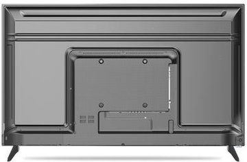 AKAI UA50P19FHDS9