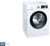 Siemens WG42A2X4OE