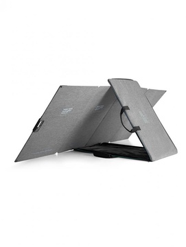 EcoFlow 160W Solar Panel (EFSOLAR160W)