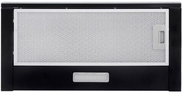 Minola HTLS 6234 BL 700 LED GLASS