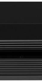 Perfelli ISEO 6IMF NERO