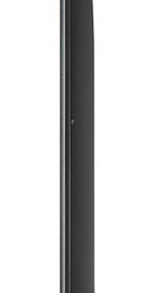 LG 86UN8500