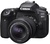 Canon EOS 90D kit (18-55mm) STM(UA)