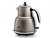 Delonghi KBZ 2001.BG
