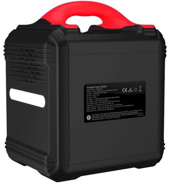 Energizer PPS550W1F