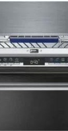 Siemens SN63EX14VE
