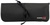 BaByliss PRO DIGICURL (BAB2913E)