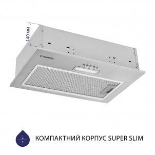 Minola HBI 5025 I LED