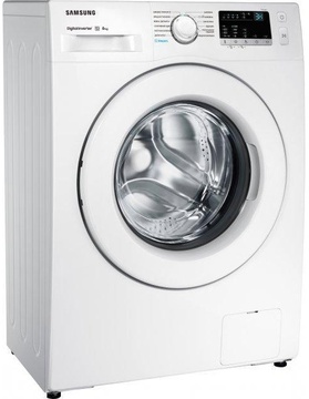Samsung WW62J30G0LW