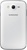 Samsung I9060 Galaxy Grand Neo White