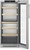 Liebherr WPsd 4652