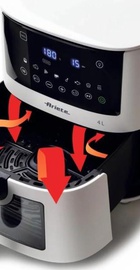 Ariete 4633 WH (00C463303AR0)