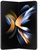 Samsung Galaxy Fold4 12/512GB Phantom Black (SM-F936BZKC)