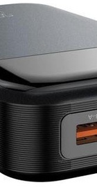 XO PR232 10000mAh 30W Black