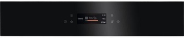 AEG KMK721880B