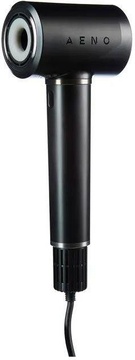 AENO AI ProDryer HD5B (AHD0005B)
