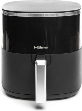 Holmer HMC-475