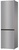 Gorenje NRK6202ES4
