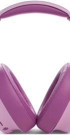 JBL JR460NC Pink (JBLJR460NCPIK)