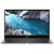 Dell XPS 13 7390 (X3716S3NIW-71S)