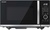Sharp YC-QC254AE-B