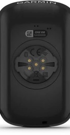 Garmin Edge 830 Sensor Bundle (010-02061-11)