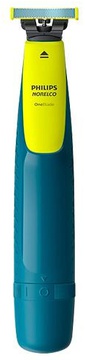 Philips OneBlade QP2515/16