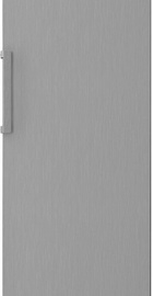 Beko RSNE445E33X