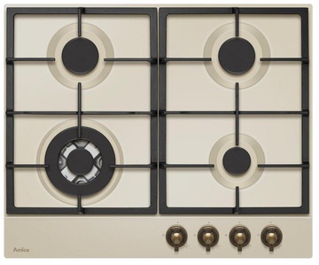 Amica PGA6101ApCi retro