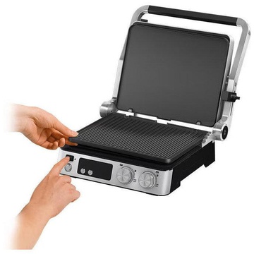 Braun MultiGrill 7 CG 7044