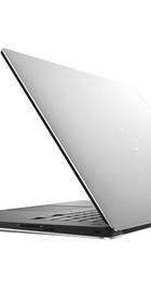 Dell XPS 15 9570 Platinum Silver (X15FII58S1H1DW-8S)