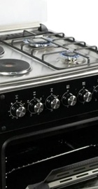 CANREY CGEK 6022 KGG IX