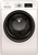 Whirlpool FFB 8248 BV UA