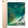Apple iPad Pro 10.5-inch Wi-Fi + Cellular 512GB Gold (MPMG2)