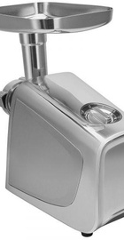 Polaris PMG 2292AL Silent