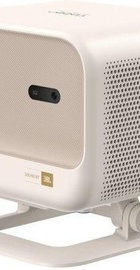 Yaber L2 Plus (Yaber-L2-Plus)