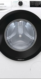 Gorenje WEI84SDS