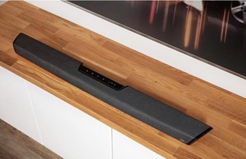 Polk audio MagniFi 2