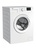 Beko WSTE7512BWW