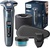 Philips Series 7000 S7882/54